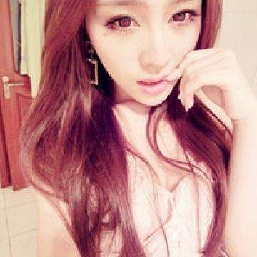 hth·华体育官方入口