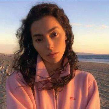 乐鱼(中国)官方网站app下载