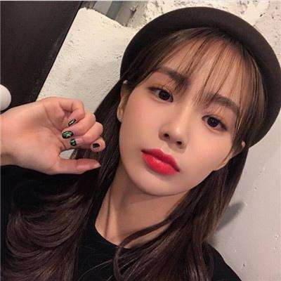 爱游戏app官方网站手机版